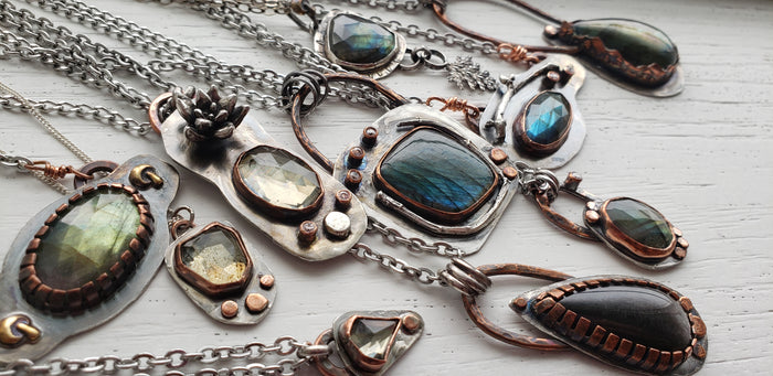 Fall Collection