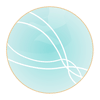 EHilburn Logo