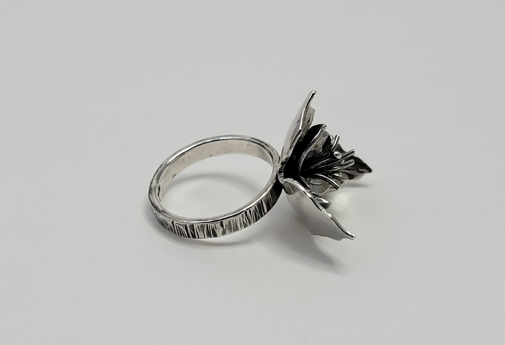 Trillium Ring
