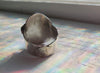 Ring - Mushroom Ring